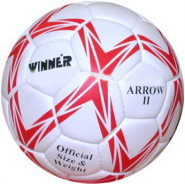 Мяч гандбольный любительский  WINNER Arrow II